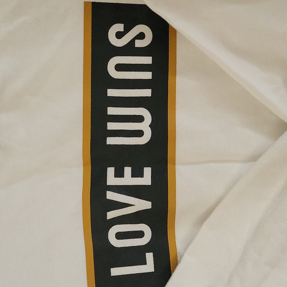 Forever 21 sweater - Picture 4 of 4